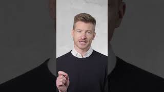 Leverage And Margin What You Need To Know Axi App Guides