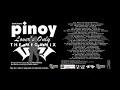 GINUWINE PINOY LOVERS ONLY MEGAMIX
