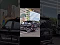 BLACK SCORPIO AND THAR ATITUDE STUTAS #trendingshorts#shortsfeed#attitudestatus#VaibhavVermaVlogs