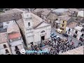CUMPRUNTA 2023 GIRIFALCO (CZ) - HD