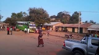 Download Lagu What you don't know about Kaboong district Karamoja subregion MP3