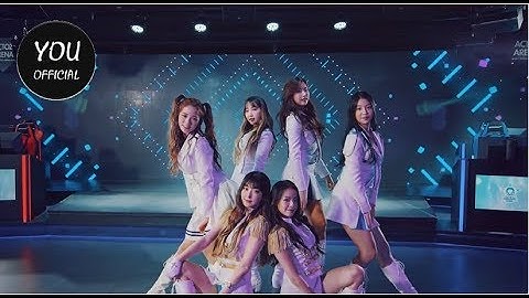 AQUA - LOG IN  (Official Video)