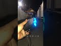 Rekomendasi Lampu Tembak Biled 2 mata 80 watt waterproof 12-24 volt