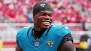 Celebrity Travis Hunter gets Baptized and SLAMMED By the Media , Darius McCrary Update, Much More. Net Worth