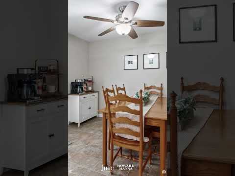 45 Ohio Street, Delaware, OH home video tour