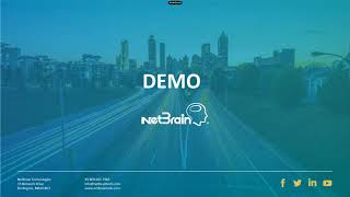 Adaptive Network Automation Webinar