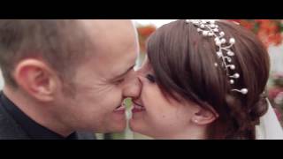 Just Married Short