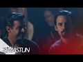 This Is Us - 1x15 (Jack Pearson's Son) - Zwiastun [Napisy PL]