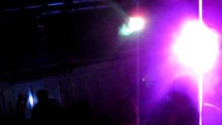 Solarize 26-12-2009 022.AVI