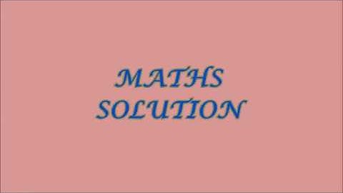 NCERT class 8th maths Ex. 8.1 Q.2 comparing quantities