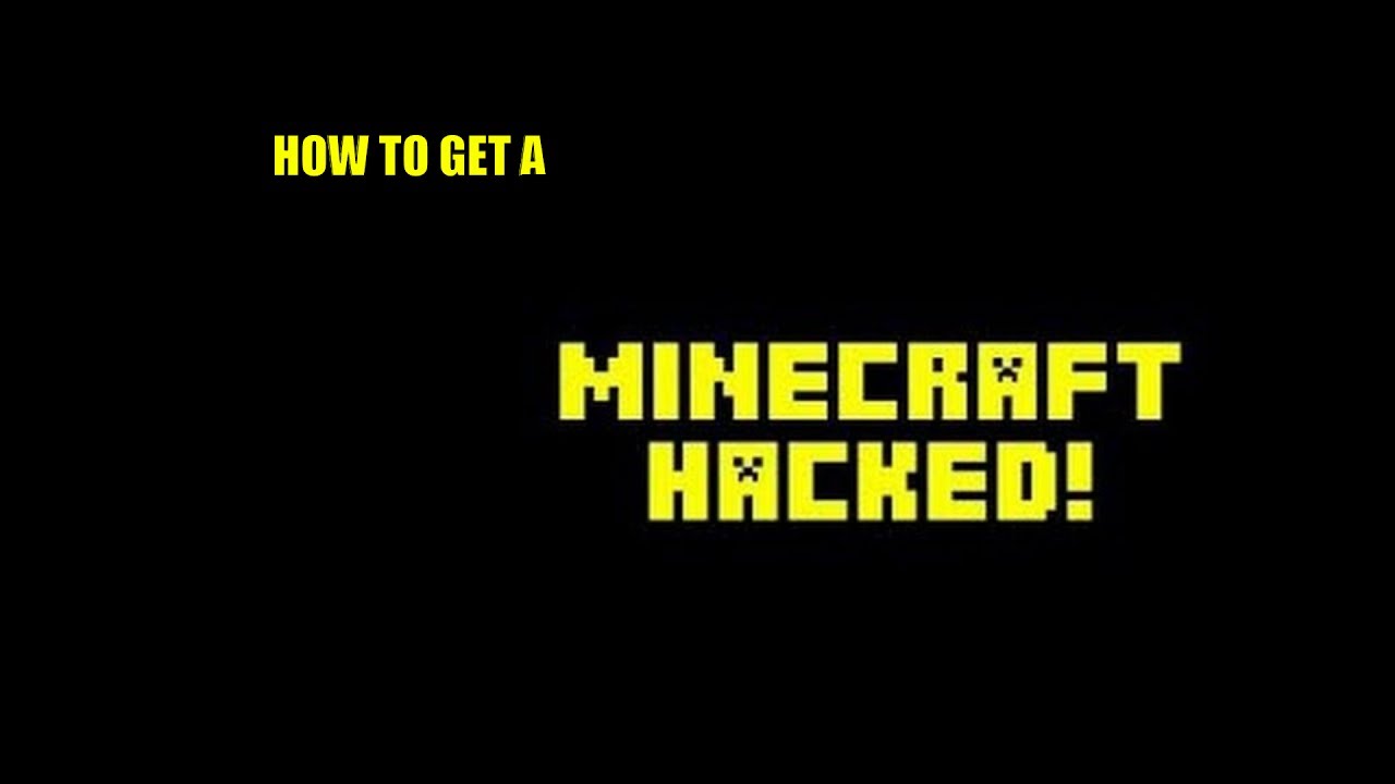 How to get a minecraft hack 1.11.2