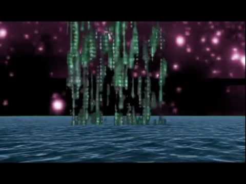 Anomaly - Calling Your Name (slower)