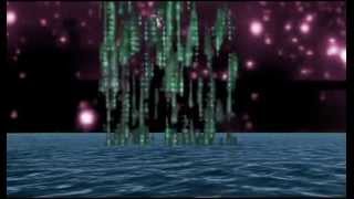 Anomaly - Calling Your Name (slower)
