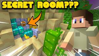 CRAZIEST Bloxd.io HIDDEN SECRETS...