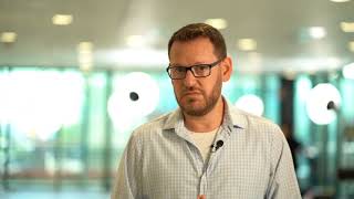 What financial challenges patients and healthcare systems face in oncology?