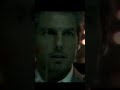 Must Watch Tom Cruise Movie #bestmovies #ytshorts #movie #shorts