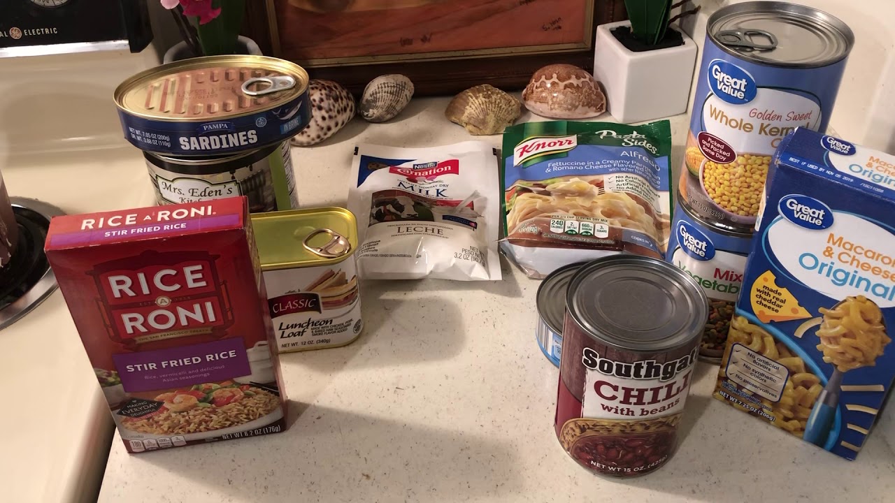 payday loans locally san francisco