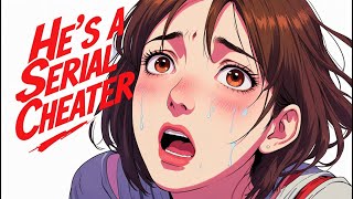 I Dated a Pathological Liar AND a Serial Cheater! Update