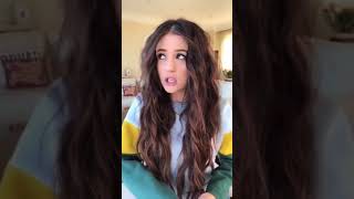 Holly H Cute Hilarious Musically