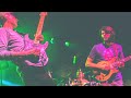 Capture de la vidéo Goose - The Empress Of Organos (Feat. Jake Cinninger And Joel Cummins) - 7/1/23 Resonance