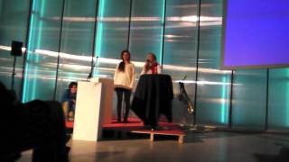 Download Lagu GBK Avond 27 januari 2012 MP3