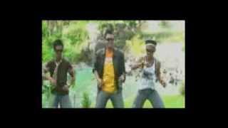 Download Lagu Bujang Lagak (Lagu Daerah Kabupaten Natuna -Prov.Kepri) MP3 Download Lagu Bujang Lagak (Lagu Daerah Kabupaten Natuna -Prov.Kepri) MP3