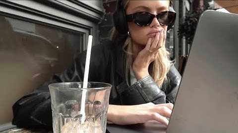 top student in the entire world, memory enhancer and academic overachiever ft @bambieyedvamp