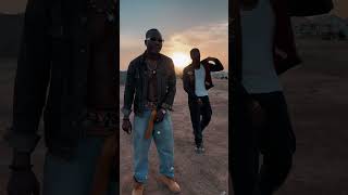POV:they only know how much you want it if you show them #mondaymotivation #rap #drill #shorts