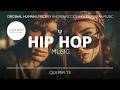 Qui per te (II) - Brano AI da testo originale #musicaai #poesiaumana #hiphop