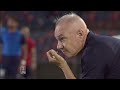Cosenza-Cremonese 1-0 | HIGHLIGHTS Serie BKT | Debutto vincente per Alvini al Marulla