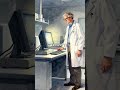 Xerox Invented Your Computer Then Gave It Away