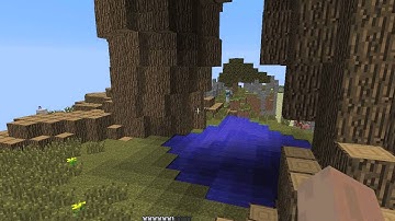 MineZ - Totan Dies Episode 2