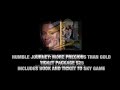 Swin Cash: Humble Journey More Precious Than Gold