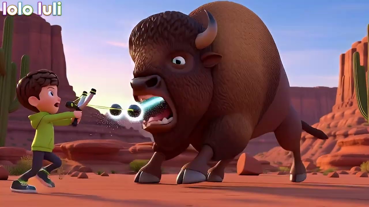 Smile And Dance 🩵 Videos For Babies 🩶 