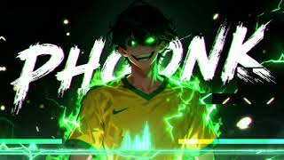 GOAT PLAYLIST |Ultimate Phonk Mix for AlphaGrindULTIMATE PLAYLIST OF ALL TIME∞