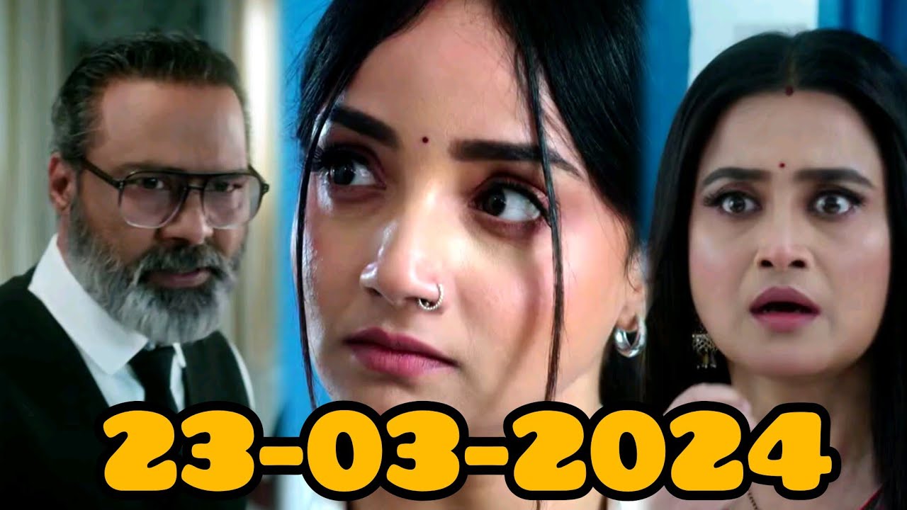 Advocate Anjali Awasthi 23 March 2025 | Aman ki halat hui kharab, Sabne lgaya Anjali pe aarop !!