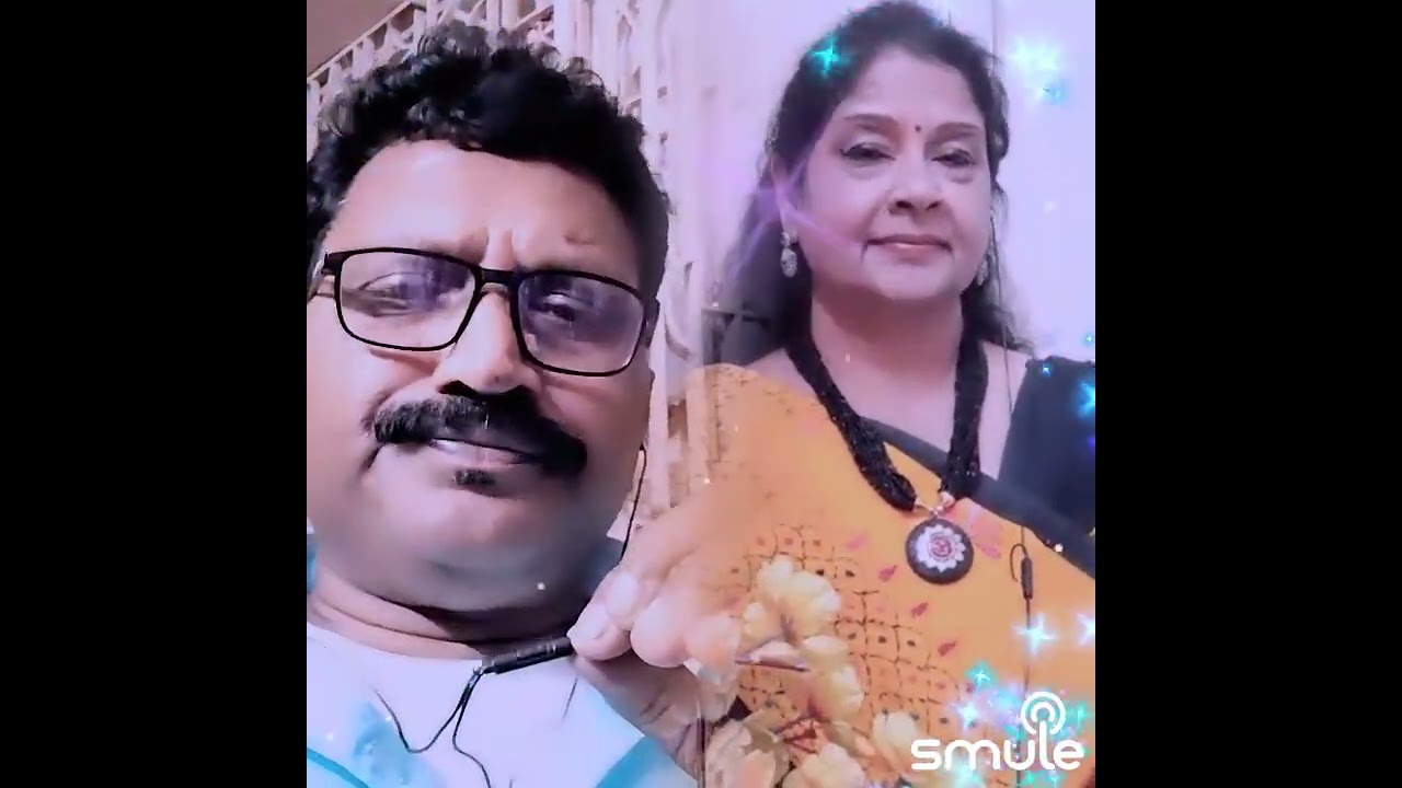 O bangaru rangula chiluka