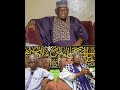 Ku Saurari Amsa Tambayoyi Masussuka Da Kabiru Gombe 