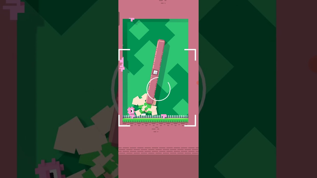 Recoil Level 87 | Recoil | FanCade Recoil Gameplay 