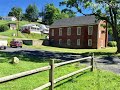Residential for sale - 9402 N 194 Highway, Lansing, NC 28643