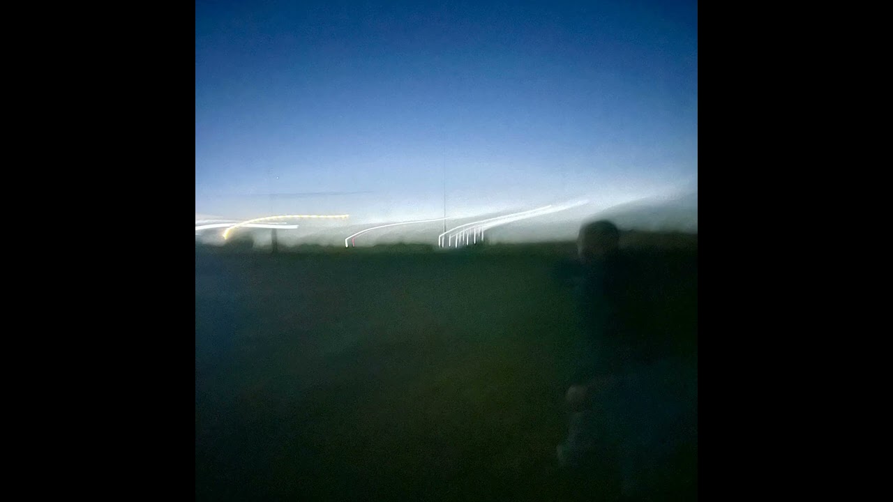 Watch eli studt - afterimage (audio) on YouTube Watch eli studt - afterimage (audio) on YouTube