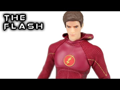 flash toys