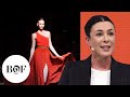 Garance Doré: The Influencer Saying 'No' to Fashion Week | #BoFVOICES 2019