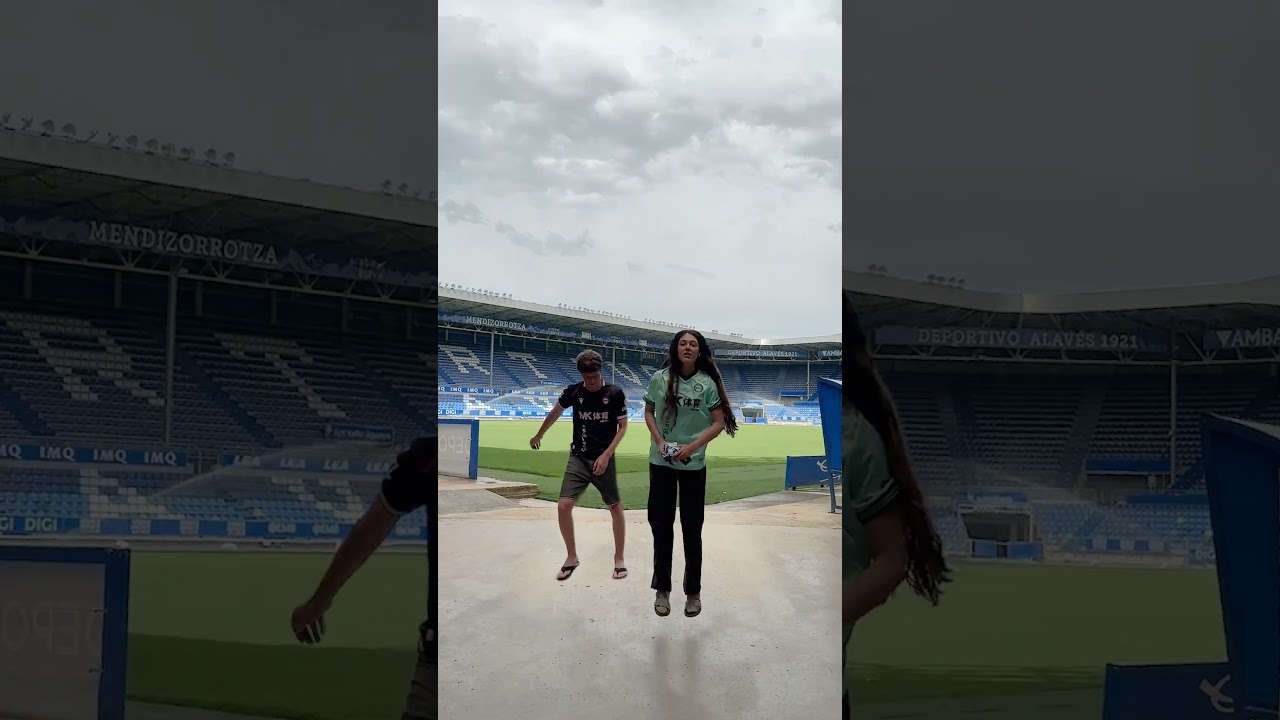 Tres camisetas. Tres maneras de contar quiénes somos ⚪️🔵 🍇 🌳