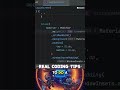 Why Your UI Is Heavy #jetpackcompose #codingtips #kotlin #kotlinmultiplatform