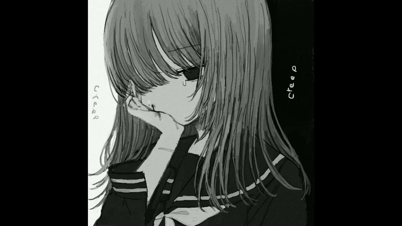 [FREE FOR PROFIT] digicore x osquinn x mapt0v x junoes x kurokov x dope17 = yoriko