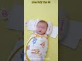 Mom Daily Tips 23 #babyhacks #babytips #lifetips #lifehacks #foryou #shortvideo #babytips