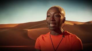 Famous Secrets in the Sand S1E3 | Shimoa & The Mystery of Sailing Stones Profile