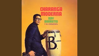 Ritmo Sabroso