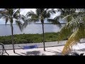 Parrot key hotel  villas